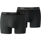 Puma Basic Boxer 2P M 521015001 691, size L — Foto 2