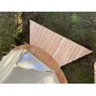 Terras - 650 cm Photo