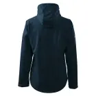 Malfini Softshell Cool W jacket MLI-51402, size M — Photo 3