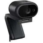 DELL Pro Web camera 2K WB526 — Photo 2