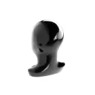 Helmet Display Model — Photo 2