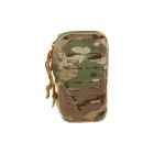 Utility Pouch Small with MOLLE — Photo 1
