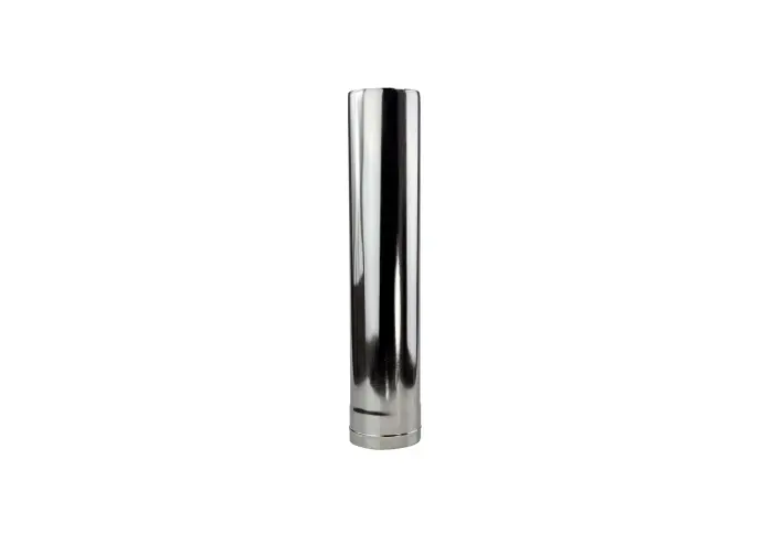 Winnerwell Flue Pipe Section - Large