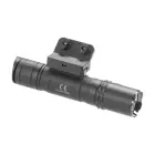 GL3 Tactical Flashlight — Photo 1