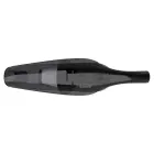 SAVIO HANDHELD, CORDLESS VACUUM CLEANER OR-01 — Foto 7