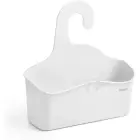 Dušas plaukts 28x8x28cm Foto 10