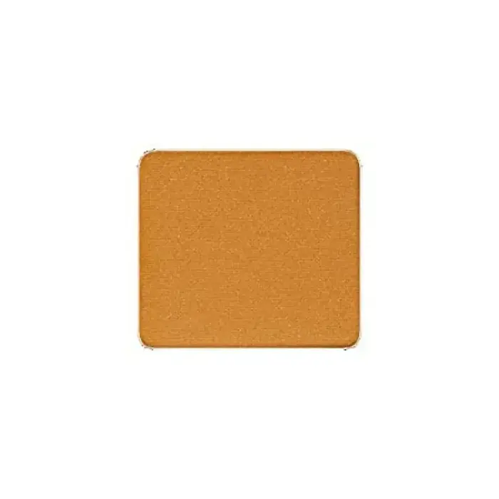Inglot Freedom Acu ēnu pūderis 616, 2.7 g