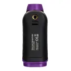 Ermenrich LR900 laserkaugusmõõtja — Foto 6