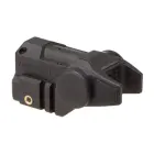 Battletek roheline laser sihik — Foto 6