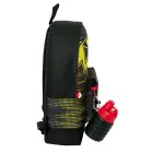 Pokemon backpack + bottle 40cm — Photo 2