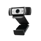 Logitech C930E Webcam 960-000972 — Foto 5