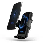 XBLITZ AUTOMATIC CAR HOLDER WITH CHARGING FX2 — Foto 2