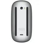 Apple Magic Mouse - Black Multi-Touch Surface — Photo 4