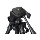 Levenhuk Level BASE TR30 Statiiv Photo