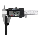 Battery for Nokia E52 / E71 / N97 / E61i / E63 / E90 / 6650 Flip 1600 mAh Blue Star Premium Фото num