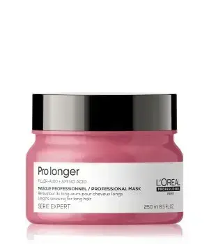 L'Oréal Professionnel Pro Longer Maska 250 ml