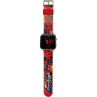Marvel Spiderman LED Watch — Photo 2
