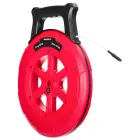 Ermenrich Ping ES20 Wall Pipe Blockage Detector Foto 2