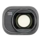 Lainurkobjektiivi lisatarvik DJI Mini 4 Pro — Foto 3