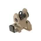 Rear Folding Sight — Photo 3