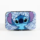 Disney Stitch Manicure set — Photo 4