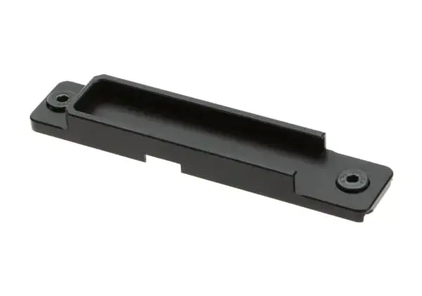 Aluminum Mount for Remote Switch M-LOK & Keymod