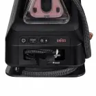 Steam Generator BRAUN IS7286BK — Foto 18