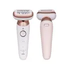Braun SES9-481 3D Epilator — Фото 17