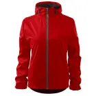 Malfini Softshell Cool W jacket MLI-51407, size S — Photo 2