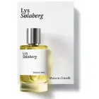 Maison Crivelli Lys Solaberg Eau de Parfum 100 ml — Фото 1