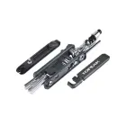 Topeak Hexus X Multi-Tool — Foto 4