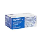Būgnas Brother DR-3100 — Nuotrauka 2