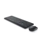 Dell Wireless Keyboard + Mouse Set KM3322W — Foto 12
