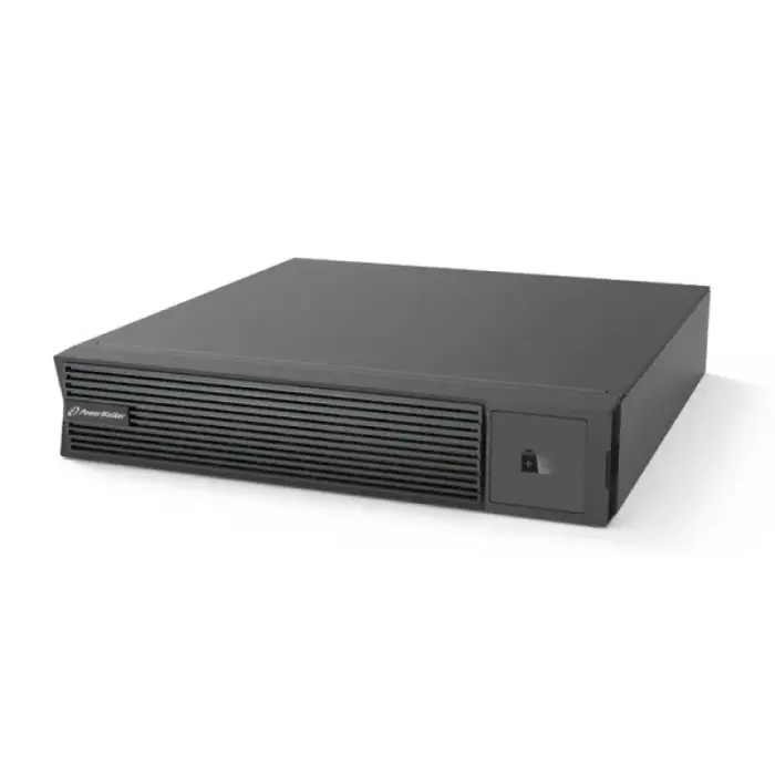 Аккумуляторный блок POWER WALKER для VFI 2000/3000 ICR IoT