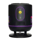 Ermenrich LN20 Laser Level Foto 3