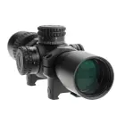 Veyron 2-8x32IR Optical Sight — Photo 9