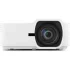 ViewSonic LSD400HD-ST laserprojektor — Foto 15