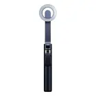 HARDY MagSelfie Stick — Foto 7