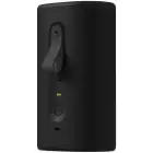 Sonos Play black — Foto 6