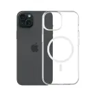 3mk Armor MagCase for iPhone 15 Plus — Photo 2