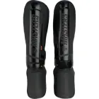 NS-VOLT Shin Guards, size L — Photo 1