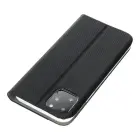 SENSITIVE Book Case for iPhone 17 Pro Black — Photo 6