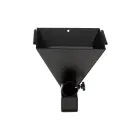 Pellet Trap 17x17 cm — Photo 3