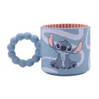 Disney Stitch puodelis — Nuotrauka 1