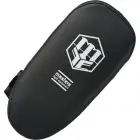 TPAO-IMPACT Training Shields — Foto 6