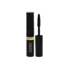 Max Factor Masterpiece High Definition Mascara 5,3 ml — Photo 1