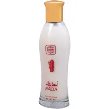 Naseem Nouf EDT 100ml