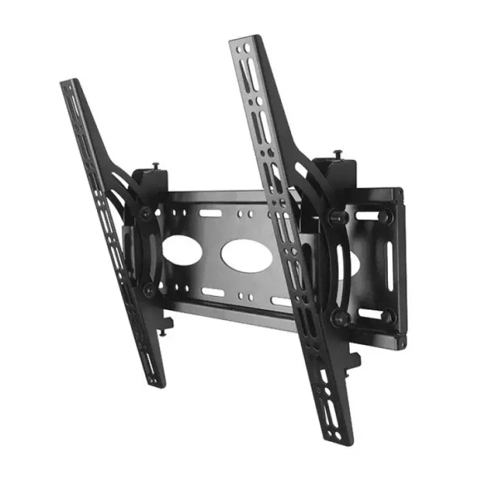 B-Tech BT8431 139.7 cm (55") melns