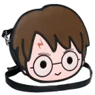 Harry Potter Chibi kott 21 cm — Foto 2
