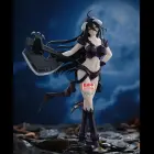 Overlord Albedo kujuke 20cm — Foto 5